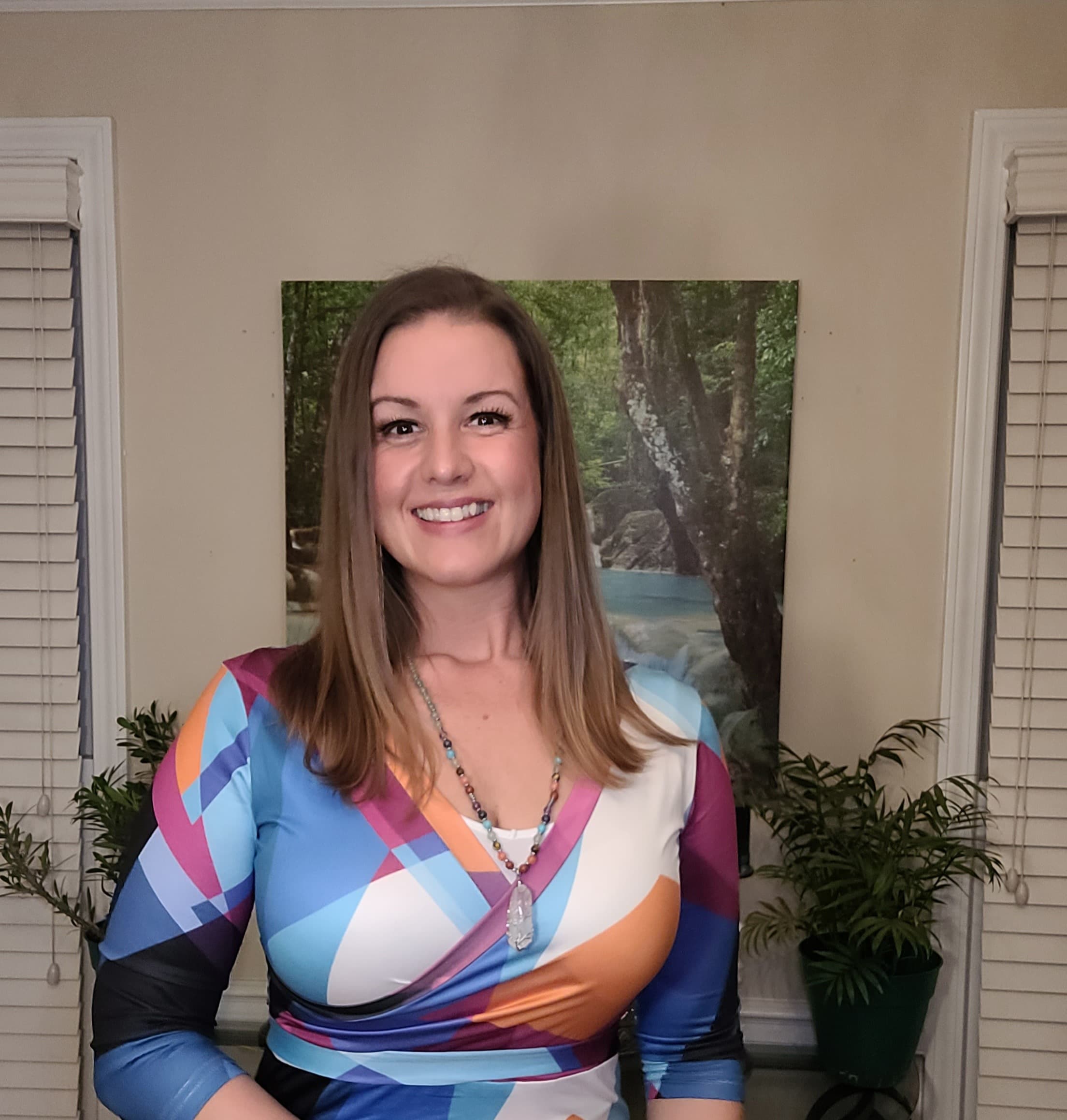 Professional Keynote Speaking